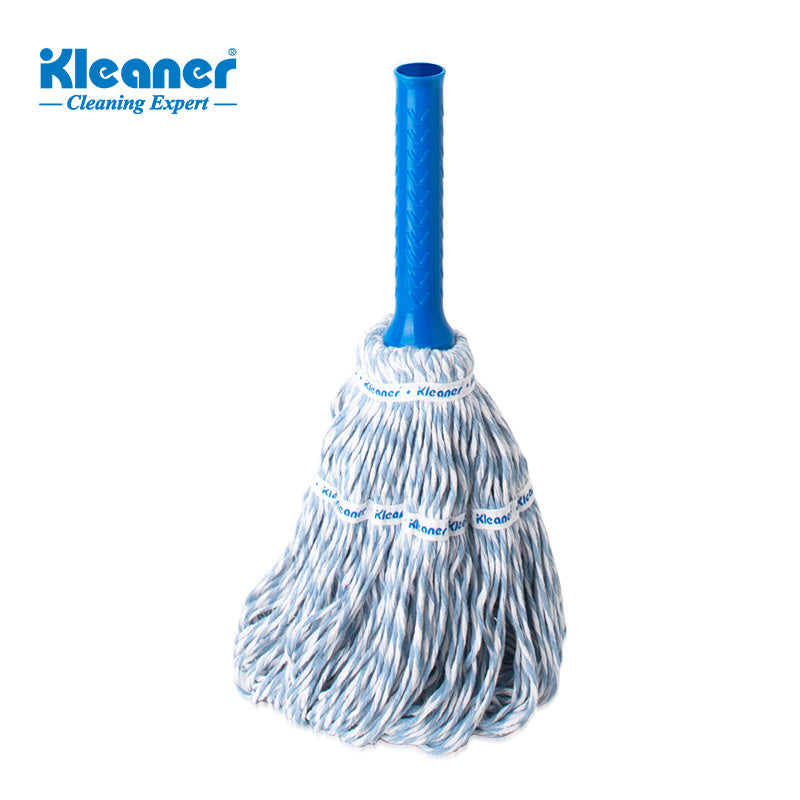 Kleaner Cotton Twist Mop Refill