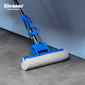 Kleaner Soft Tamima Squeegee 33cm