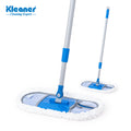 Microfiber Squeegee 37cm
