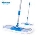 Microfiber Squeegee 47cm