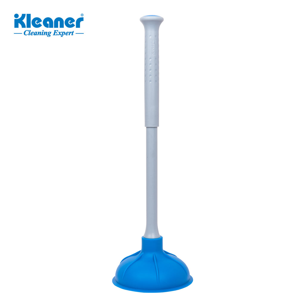 KH2301 Kleaner Bathroom Accessories Tolilet Plunger 43 cm