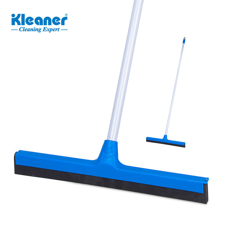 Thin Floor Squeegee 42cm