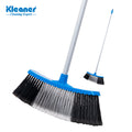 Kleaner Broom 33cm