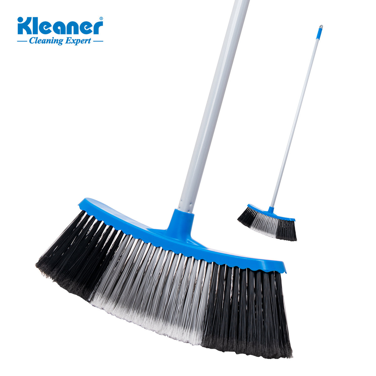 Kleaner Broom 33cm