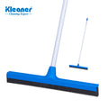 Floor Squeegee 54cm