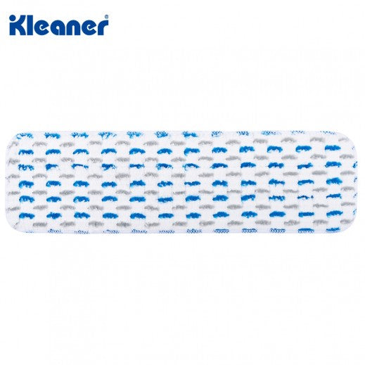 Spray Mop Refill