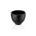 Kulsan Terra Black Orbit Bowl - 9.3cm