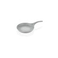 Kulsan Grey Granite Pan - 15cm