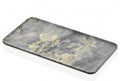 Kulsan Royal Marble Luna Rectangular - 17.6x32.5cm