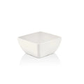 Kulsan Corona Bowl - White, 9x9cm