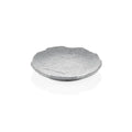 Kulsan Grey Granite Norma Plate - 16cm