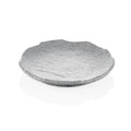 Kulsan Grey Granite Norma Plate - 20cm