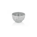 Kulsan Grey Granite Norma Bowl - 11cm
