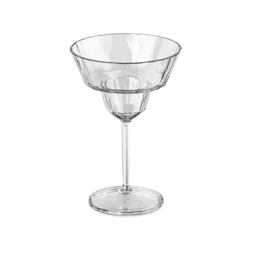 Koziol CLUB No. 16 Margarita Glass - 250 ml