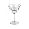 Koziol CLUB No. 16 Margarita Glass - 250 ml