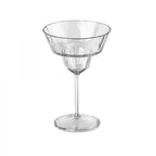 Koziol CLUB No. 16 Margarita Glass - 250 ml