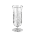 Koziol CLUB No. 17 Hurricane Glass - 400 ml