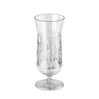 Koziol CLUB No. 17 Hurricane Glass - 400 ml