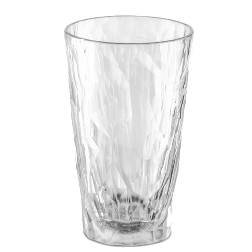 Koziol CLUB No. 6 Soft Drinks Tumbler - 300 ml