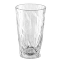 Koziol CLUB No. 6 Soft Drinks Tumbler - 300 ml