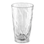 Koziol CLUB No. 6 Soft Drinks Tumbler - 300 ml