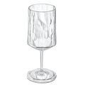 Koziol CLUB No. 9 Classic Wine Glass - 200 ml