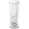 Koziol CLUB No. 9 Pilsner Beer Glass - 500 ml