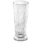 Koziol CLUB No. 9 Pilsner Beer Glass - 500 ml