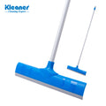 Kleaner Silicone Floor Squeegee