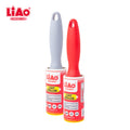 Lint Roller Liao