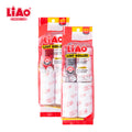 Lint Roller Liao + 2 pcs Refill
