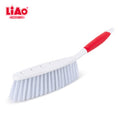 Shish Kebab Brush Liao Soft Grip Handle