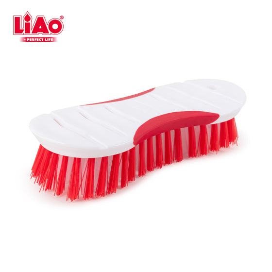 Tile Brush Liao