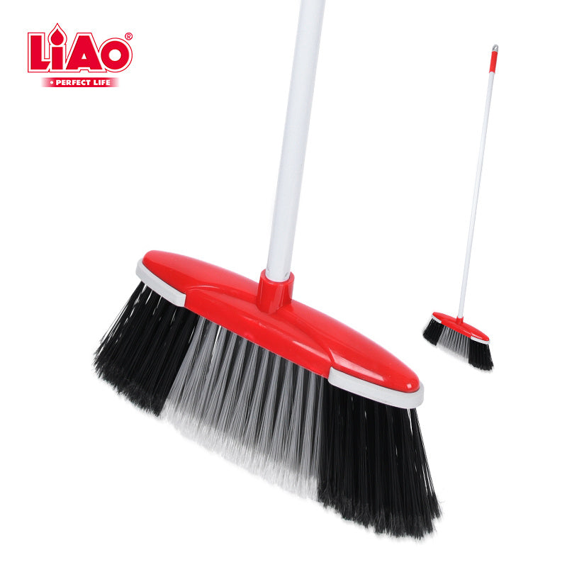 Floor Broom 31 cm