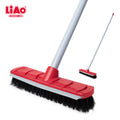 Floor Brush 26 cm Liao