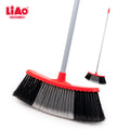 Floor Broom 33 cm Liao
