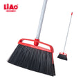 Floor Broom Liao LK2311