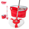 Tornado Mop Liao LT2211