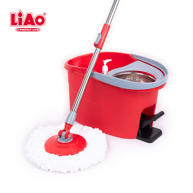 Tornado Mop Liao LT2416