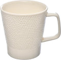 Porland Legacy Mug - 335ml