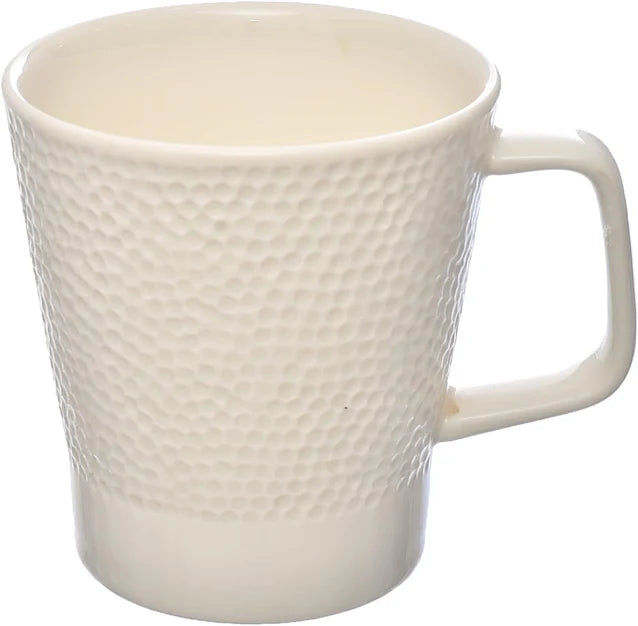 Porland Legacy Mug - 335ml