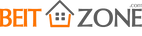 Beitzone - الصفحة الرئيسية