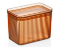 Ivy 0,9 L Storage Box M10YSTR