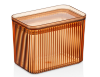 Ivy 0,9 L Storage Box M10YSTR