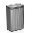 Ivy 2,1 L Storage Box M11YSTR