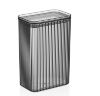 Ivy 2,1 L Storage Box M11YSTR