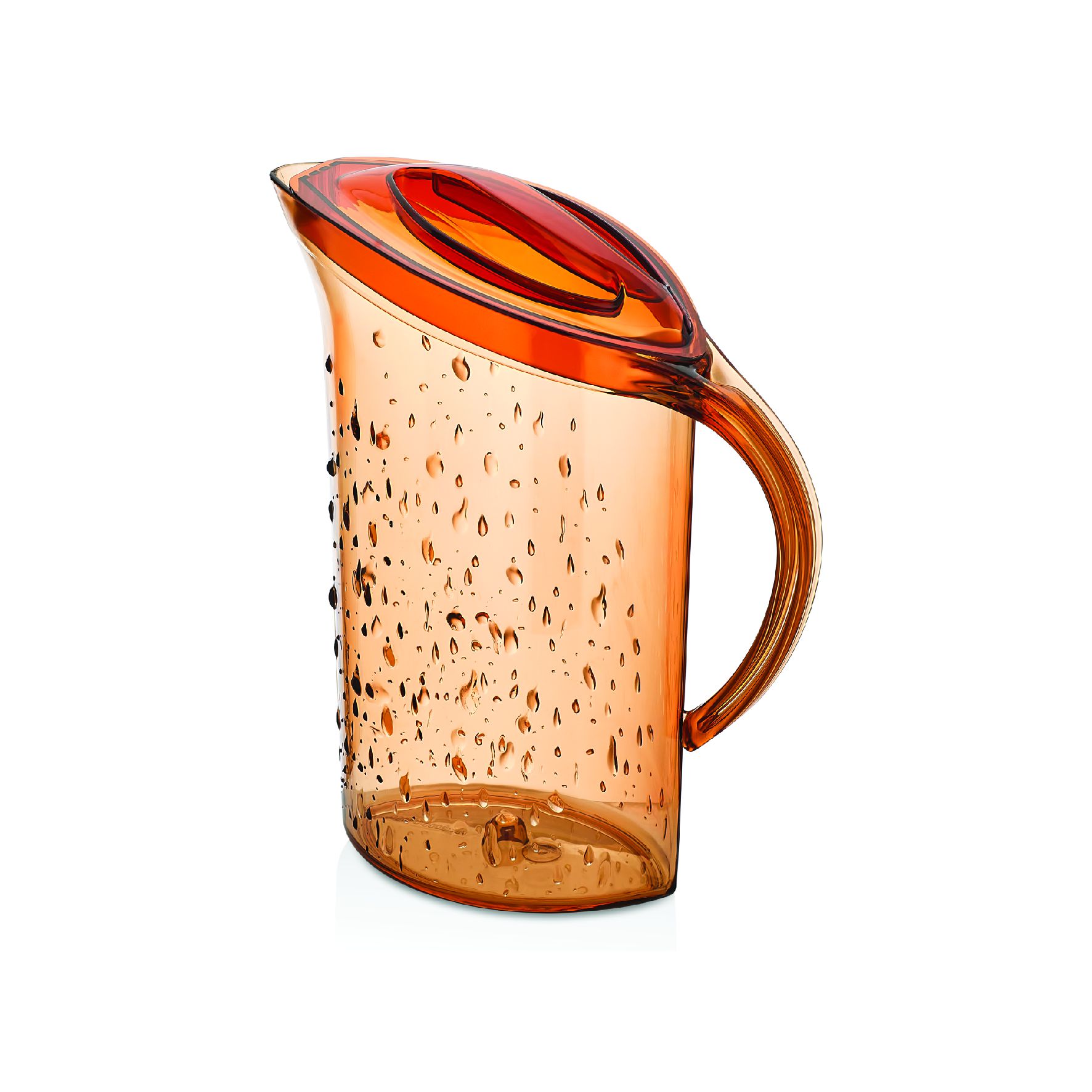 Damla Jug 1,80L