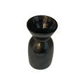 AbraCadabra Cosmos Ola - Black, 17cm