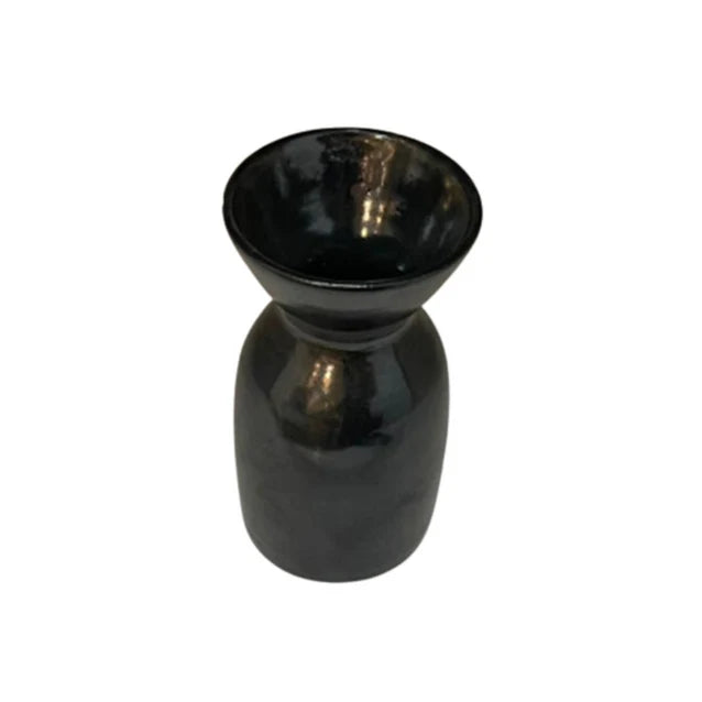 AbraCadabra Cosmos Ola - Black, 17cm