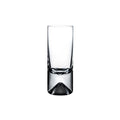 Nude No.9 Highball Glass - 325 ml